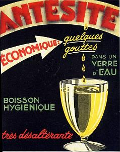 11- Affiches produits 36
